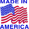 Made In USA Made In America