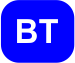 BLUETOOTH BLUETOOTH