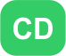 CD PLAYER CD PLAYER