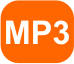 MP# PLAYER MP3 PLAYER