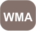 WMA FILE FORMAT SUPPORT WMA FILE FORMAT SUPPORT